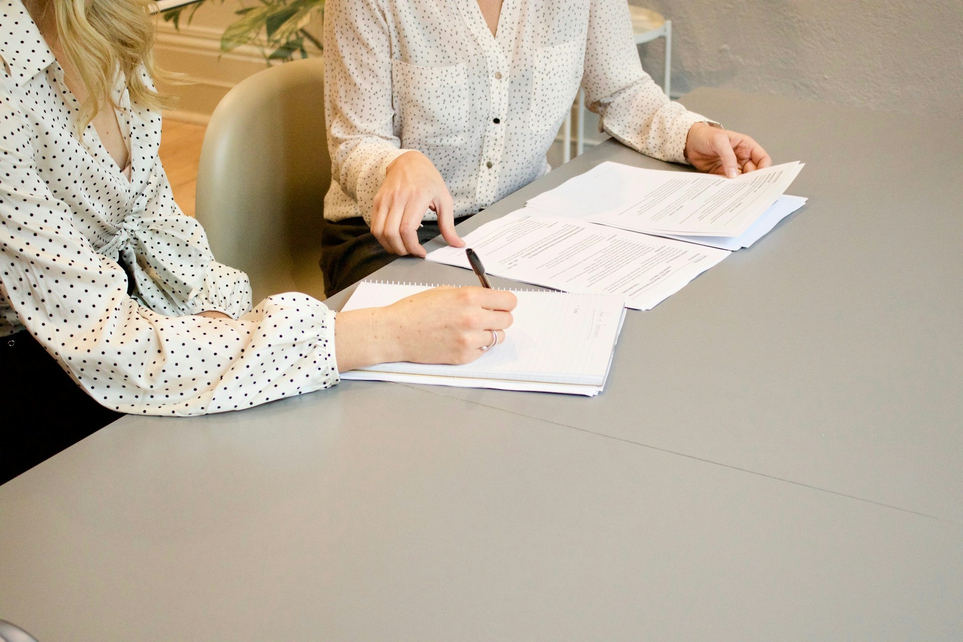 French naturalisation procedures with the prefecture